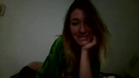 dianarussell864 online show from 08/02/26, 10:14