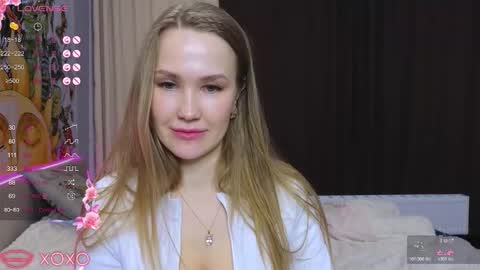 Diana online show from 12/14/25, 02:00