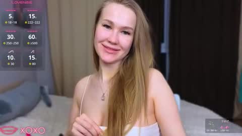 Diana online show from 03/01/26, 07:05