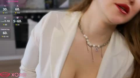 Diana online show from 04/13/26, 01:16