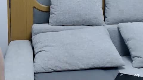 Snapshot of dianasmiey7 chatting on 11/11/25, 09:37 dianasmiey7 online show from 11/11/25, 09:37