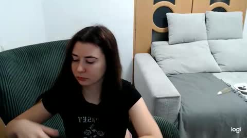 Snapshot of dianasmiey7 chatting on 11/29/25, 09:01 dianasmiey7 online show from 11/29/25, 09:01