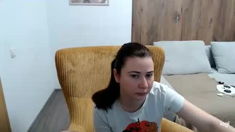 dianasmiey7 online show from 05/08/26, 06:41