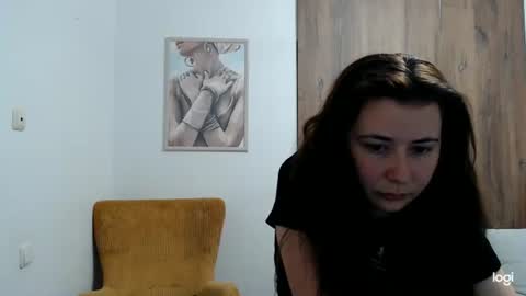 dianasmiey7 online show from 05/13/26, 10:01