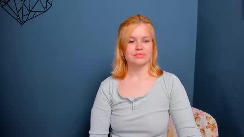 Diana online show from 03/26/26, 01:28