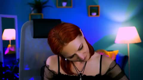 dianatorrens online show from 02/25/26, 08:46