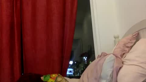 Dianaseshh online show from 05/04/26, 07:37