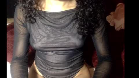 Dianaseshh online show from 05/21/26, 05:36