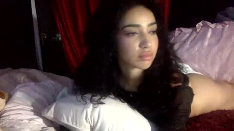 Dianaseshh online show from 05/29/26, 07:17