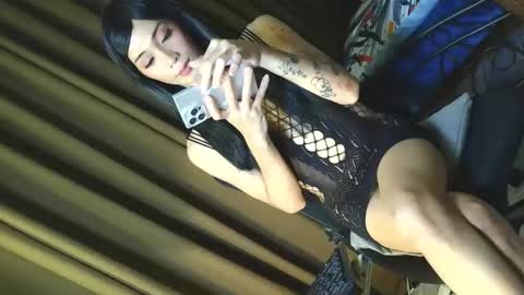 Snapshot of diane270220 chatting on 09/27/25, 06:46 diane270220 online show from 09/27/25, 06:46