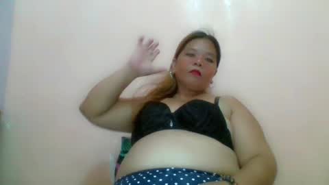 Snapshot of diane4you chatting on 07/28/26, 02:35 diane4you online show from 07/28/26, 02:35