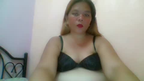 Snapshot of diane4you chatting on 07/28/26, 04:39 diane4you online show from 07/28/26, 04:39