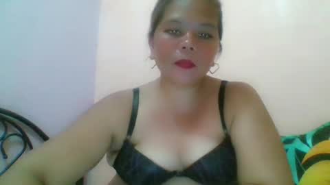 Snapshot of diane4you chatting on 07/28/26, 06:20 diane4you online show from 07/28/26, 06:20