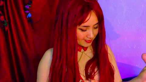 DIANE online show from 01/06/25, 07:35