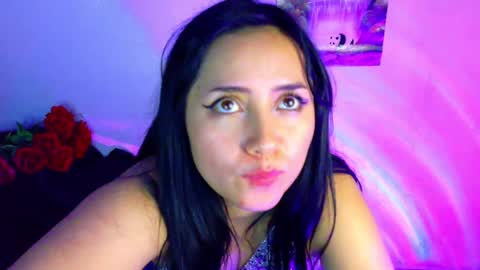 DIANE online show from 01/08/25, 12:58