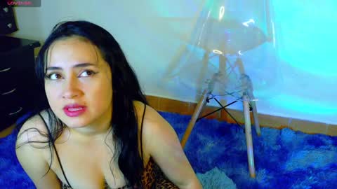 DIANE online show from 02/04/25, 10:21