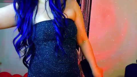 DIANE online show from 02/22/25, 11:35