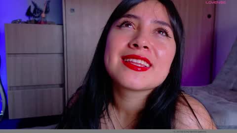 DIANE online show from 02/07/26, 03:38