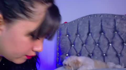 DIANE online show from 02/09/26, 10:19