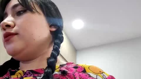 DIANE online show from 02/19/26, 11:50