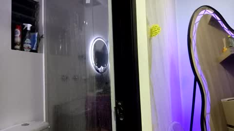 DIANE online show from 03/04/26, 09:37