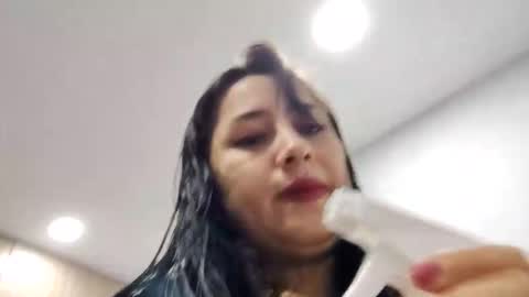 DIANE online show from 03/06/26, 10:23