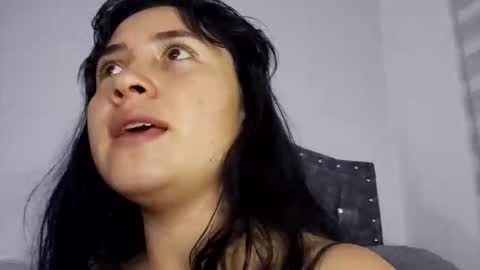 DIANE online show from 04/04/26, 01:26