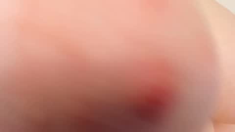 Dasha and Vlad online show from 10/29/25, 06:37