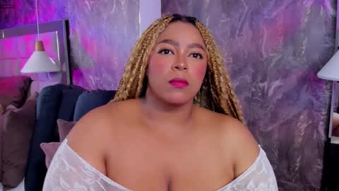  DIANE  online show from 11/18/25, 03:45