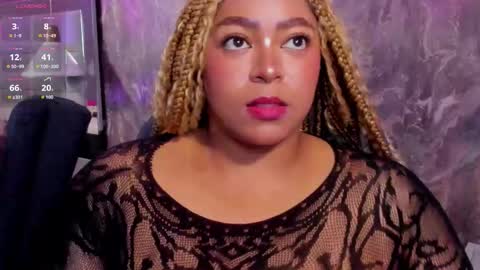  DIANE  online show from 12/03/25, 03:36