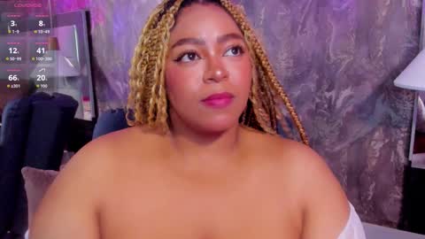  DIANE  online show from 12/05/25, 03:37