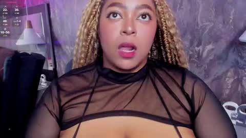  DIANE  online show from 12/17/25, 03:45