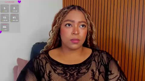  DIANE  online show from 02/17/26, 03:36