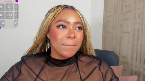  DIANE  online show from 04/06/26, 05:30