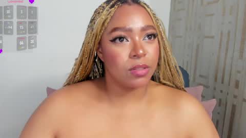  DIANE  online show from 04/25/26, 05:21
