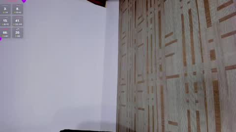  DIANE  online show from 06/05/26, 06:52