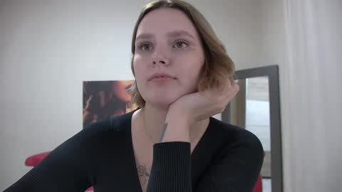 Diane Mills online show from 01/26/25, 11:39