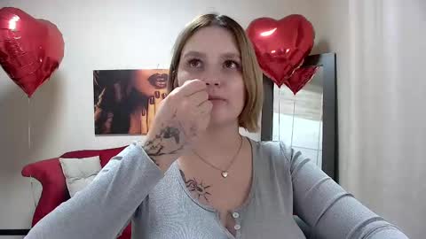 Diane Mills online show from 02/24/25, 02:40