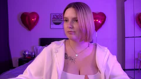 Diane Mills online show from 02/26/25, 10:31