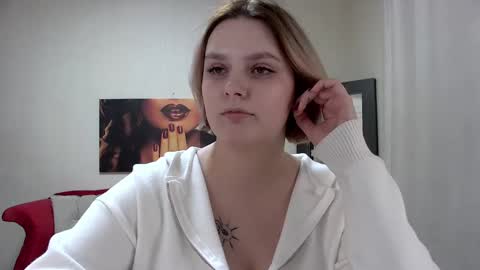 Diane Mills online show from 03/09/25, 08:31