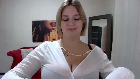 Diane Mills online show from 09/22/25, 07:05