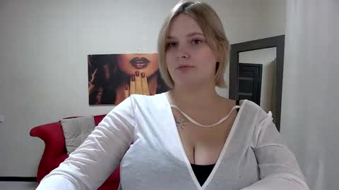 Diane Mills online show from 11/12/25, 07:24