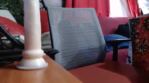 diani123 online show from 12/16/24, 11:07