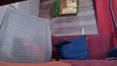 diani123 online show from 10/02/25, 11:28