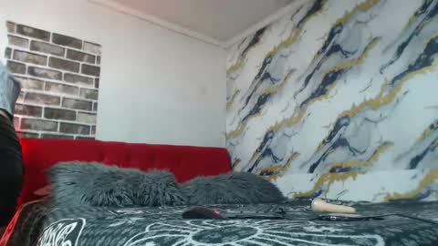 diani123 online show from 10/15/25, 05:46