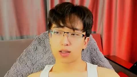 Snapshot of dianinav chatting on 02/10/26, 02:10 Adam online show from 02/10/26, 02:10