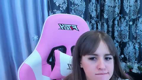 Dianna online show from 12/19/24, 11:29