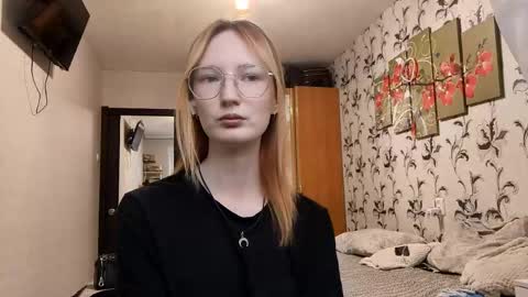 Snapshot of dianndevereux chatting on 12/20/25, 10:11 Emmy online show from 12/20/25, 10:11