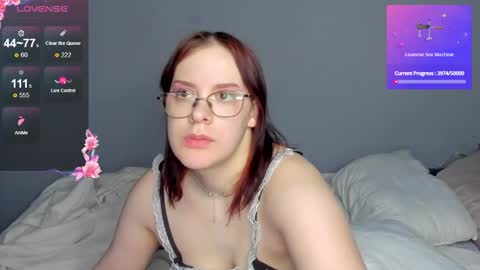 Snapshot of dianne_davis chatting on 01/06/25, 05:49 Dianne online show from 01/06/25, 05:49