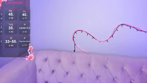 Snapshot of dianne_davis chatting on 01/28/25, 12:11 Dianne online show from 01/28/25, 12:11